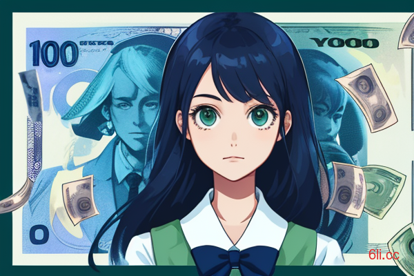 在星巴克喝咖啡多少钱（星巴克喝一杯多少钱）