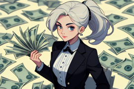 大学生怎样申请创业资金（怎么申请大学生创业补贴政策）