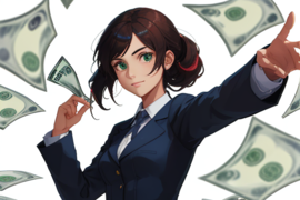 拼多多邀请人领钱是真的吗（拼多多邀请拿钱是真的吗）