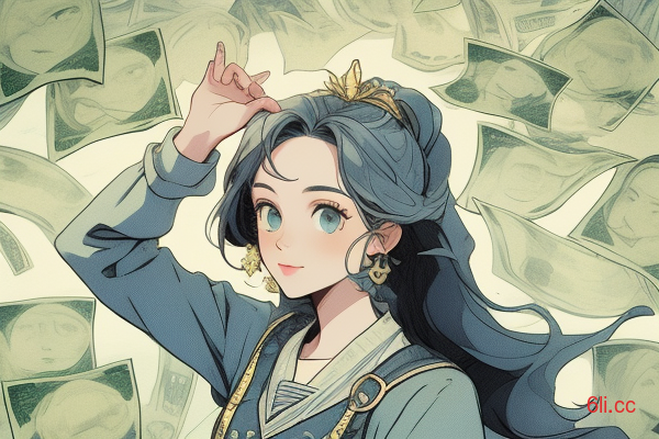 一只蜗牛值多少钱（蜗牛能买多少钱一斤）