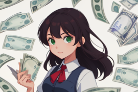 创业板注册制首日涨幅限制（创业板注册制首日交易规则）