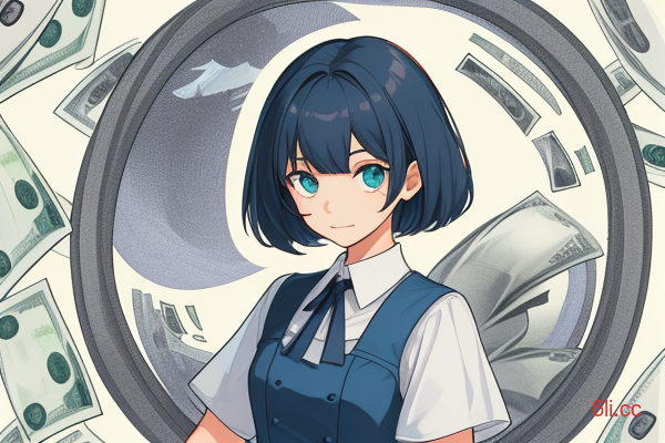 微信转钱能追回吗（微信转账钱能要回来吗）