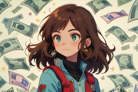 2021智慧树大学生创新创业实务答案（智慧树大学生创新创业实务网课答案）
