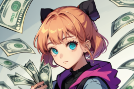 护栏多少钱一米如何赔偿（护栏1米多少钱）