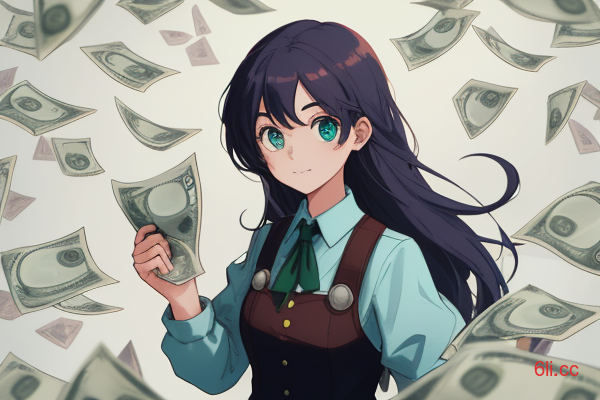 开幼儿园多少钱(开一个幼儿园需要多钱) 开幼儿园多少钱(开一个幼儿园需要多钱)