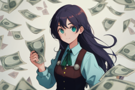 开幼儿园多少钱（开一个幼儿园需要多钱）