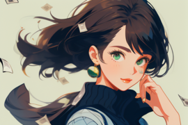 怎么制作存钱计划表（存款计划表excel）