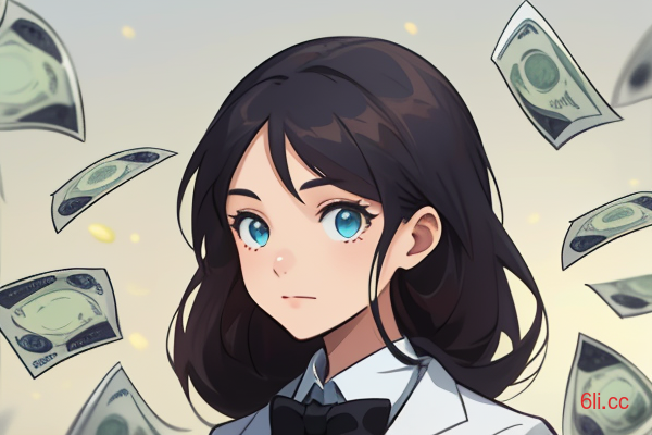 六年了审车需要多少钱（6年以后的车审车需要多少钱）