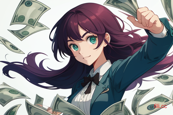 学吉他花多少钱（学吉他多少钱?）