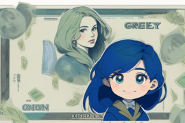 盈盈有钱一般审核多久(盈盈有钱申请查征信吗)