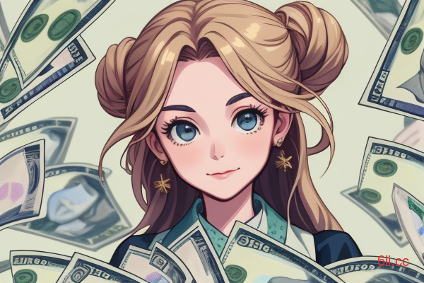 银行里取钱要预约吗(去银行取钱要预约吗?) 银行里取钱要预约吗(去银行取钱要预约吗?)