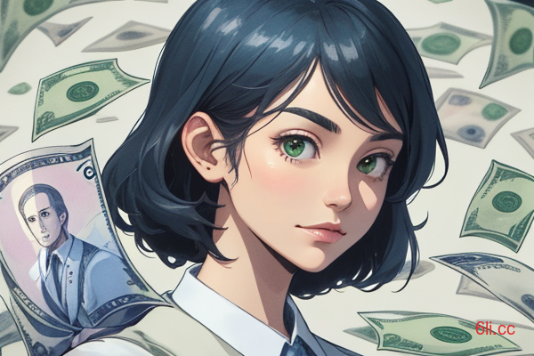 成功创业团队的特征结合案例分析（成功的创业团队应具备哪些主要特征）