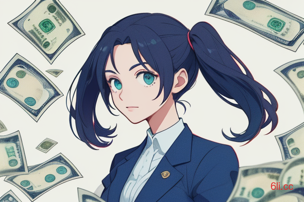 创业资源获取方式（创业资源获取的途径有哪些亲朋好友）