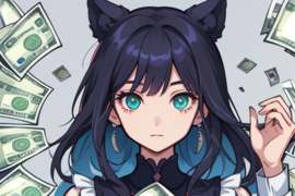 找回一些钱是多还是少（应该找回多少元钱）