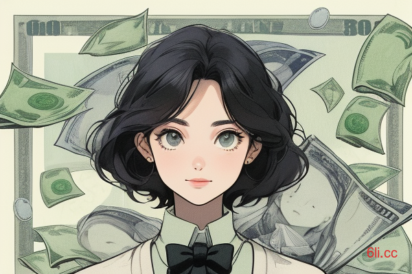 借钱收不回来的说说（钱借出去收不回来的说说）