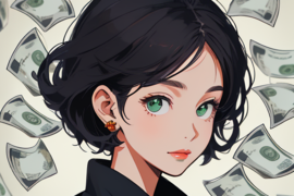 半夏的价格多少钱一斤（半夏价格多少钱一斤2023）