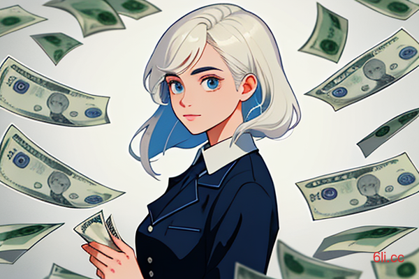 投资一个充电站多少钱（投资一个充电站要多少钱）