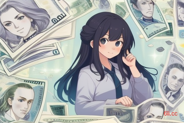 创业素质和能力包括哪些方面（创业素质包括哪些方面的要素）