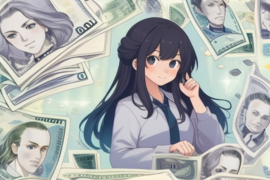创业素质和能力包括哪些方面（创业素质包括哪些方面的要素）