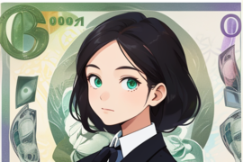 很要好的朋友结婚包多少钱合适（朋友结婚包多少钱吉利）