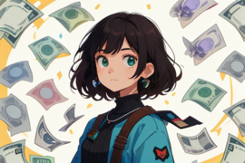 公积金里的钱可以取出来买房子吗（公积金里的钱可以拿出来买房吗）