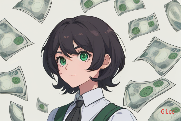 现在市场笨鸡多少钱一斤（笨鸡肉多少钱一斤）