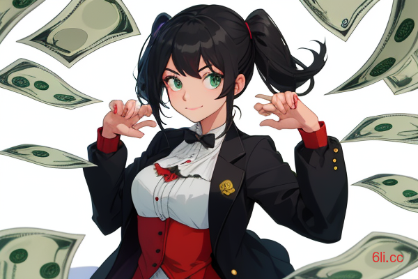 面包车废铁能卖多少钱（面包车废品多少钱一个）