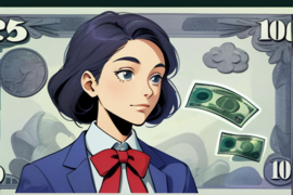 王者荣耀战队人数100升170要花多少钱（王者战队升级到170人总共需要多少）