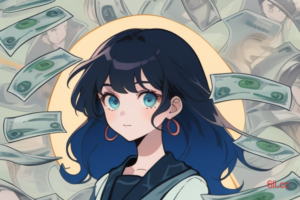 电商创业团队成员组成（电商团队组建）