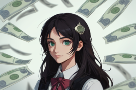 豪华法拉利多少钱（法拉利豪华版）