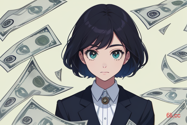 创业板首日涨幅是多少（创业板首日涨幅新规定怎么操作）