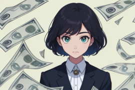 创业板首日涨幅是多少（创业板首日涨幅新规定怎么操作）