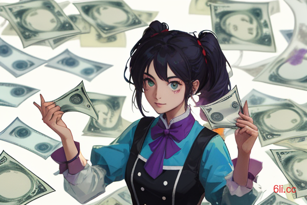 如何成为一名合格创业者（如何成为创业者1000字）