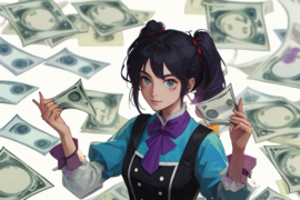 如何成为一名合格创业者（如何成为创业者1000字）