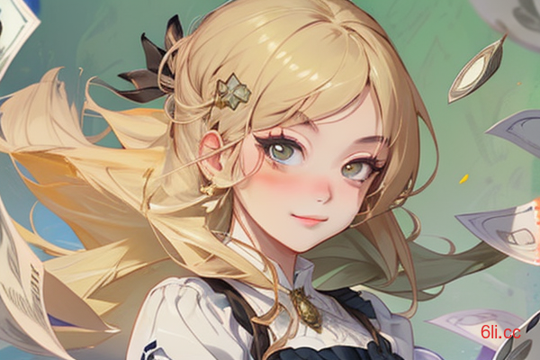 抖音怎么换成钱(抖音怎么转换成钱) 抖音怎么换成钱(抖音怎么转换成钱)