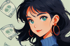 0pp0reno换屏多少钱（换个opporeno屏幕多少钱）