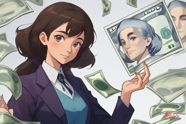 存钱在银行的利率（在银行存款利率）