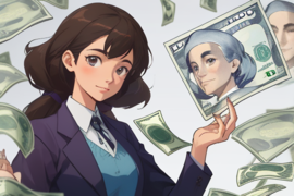 存钱在银行的利率(在银行存款利率)