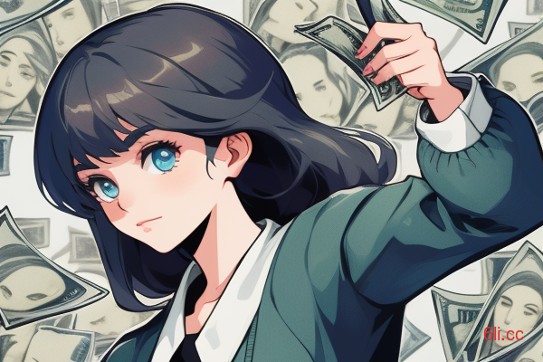 银行卡没钱是不是自动注销(银行卡没钱后会自动注销吗) 银行卡没钱是不是自动注销(银行卡没钱后会自动注销吗)