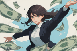 怎么不让人看到微信钱包（如何不让别人看我微信钱包）