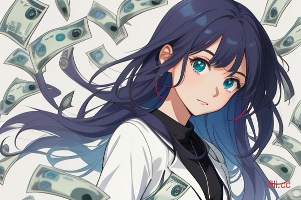 朋友拿钱不还怎么办（朋友把钱拿走了不还）