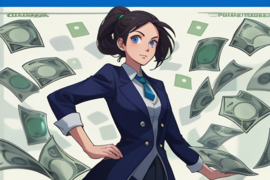 建筑行业创新创业的方向（建筑业的创新要点）