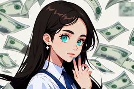 摩托车专卖店利润有多少（摩托车销售利润有多大?）