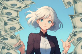 西乡牛肉干多少钱一斤（西乡西镇牛肉干）