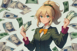 西安创业孵化器（西安高新区企业创业孵化器）