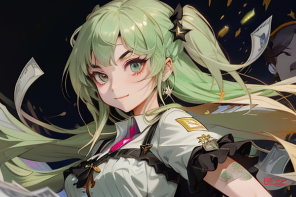 年轻人创业占比(2021年年轻人创业项目) 年轻人创业占比(2021年年轻人创业项目)