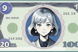 分配红利和分配利润的区别（分配红利怎么算）