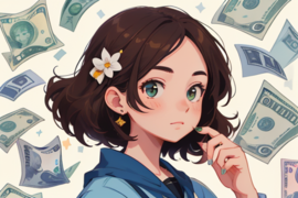 老公有钱时对我不好现在没钱了又对我好（老公有钱没钱这个不重要）