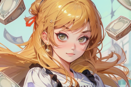 古茗奶茶店投资多少钱（古茗奶茶店要多少钱）