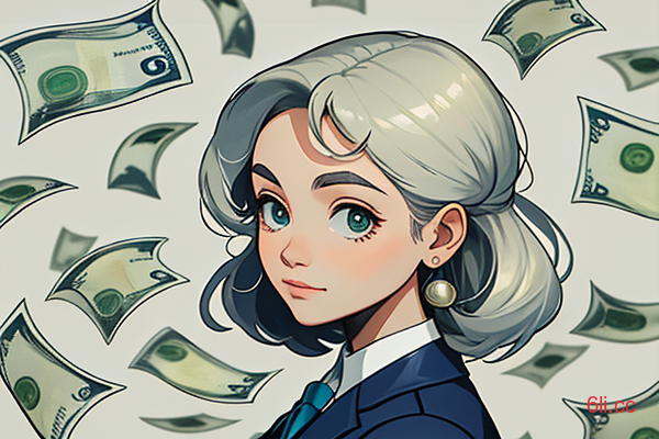 家庭教育指导师需要多少钱（家庭教育指导师收入怎么样）